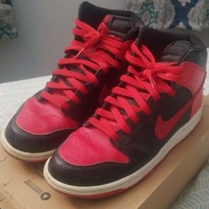 Nike Dunk